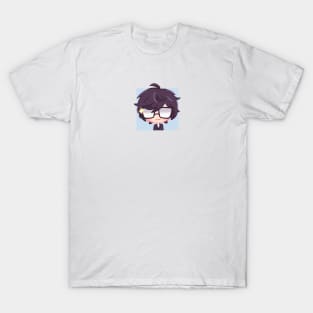 Ren Amamiya T-Shirt